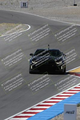 media/Jun-01-2024-Speed Ventures (Sat) [[c53c9e64ce]]/Black/Session 3 (Turn 12)/
